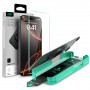 ESR Szkło hartowane Armorite do Apple iPhone 16 Pro, przezroczyste (ESR893)