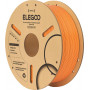 Filament do drukarki 3D Elegoo PLA RFID, 1,75 mm, 1 kg, pomarańczowy (50.203.0817)