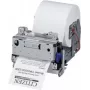 Citizen PHU102S uchwyt na papier, 102 mm, do PMU2300III