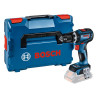 Bosch GSB 18V-90 C wiertarko-wkrętarka akumulatorowa (bez akumulatora, L)
