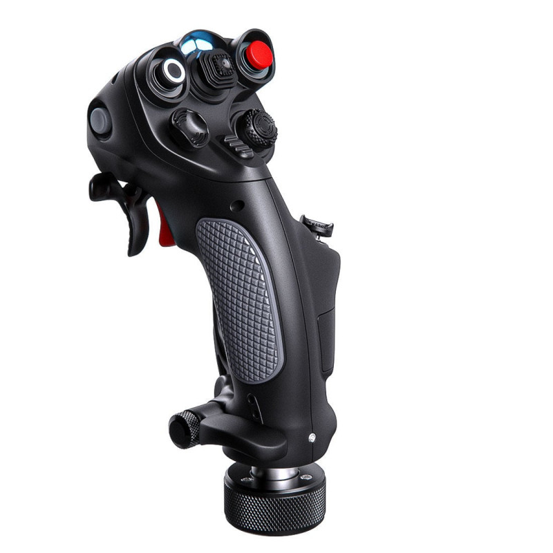 Virpil Controls CDT-AERO L GRIP (VPC-017-L)