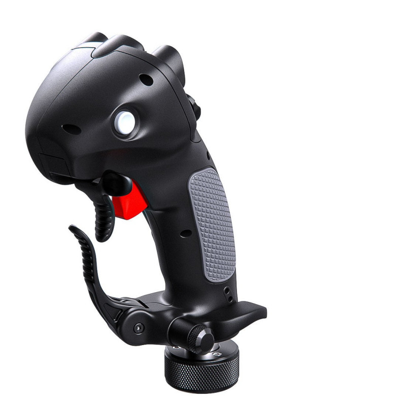 Virpil Controls CDT-AERO L GRIP (VPC-017-L)