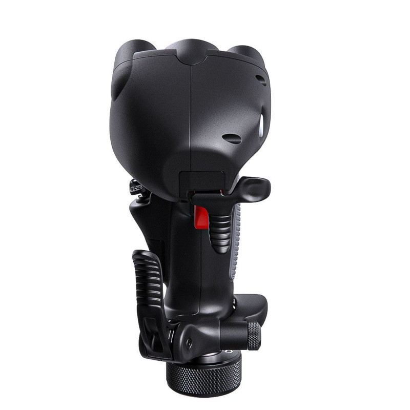 Virpil Controls CDT-AERO L GRIP (VPC-017-L)