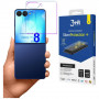 3MK SilverProtection+ folia ochronna antybakteryjna na ekran do Samsung Galaxy Z Fold 8 Ultra