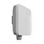 MikroTik SXTsq LTE4 Embedded Global router LTE (EG25-G&SXTSQ)