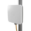 MikroTik SXTsq LTE4 Embedded Global router LTE (EG25-G&SXTSQ)
