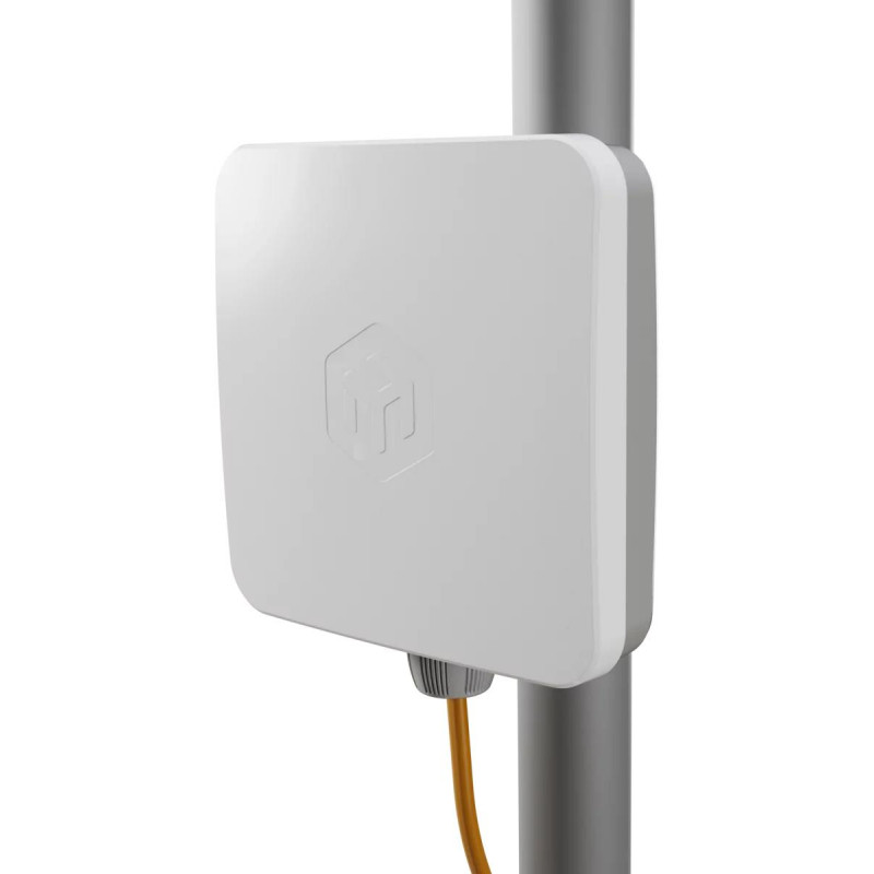 MikroTik SXTsq LTE4 Embedded Global router LTE (EG25-G&SXTSQ)