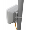 MikroTik SXTsq LTE4 Embedded Global router LTE (EG25-G&SXTSQ)