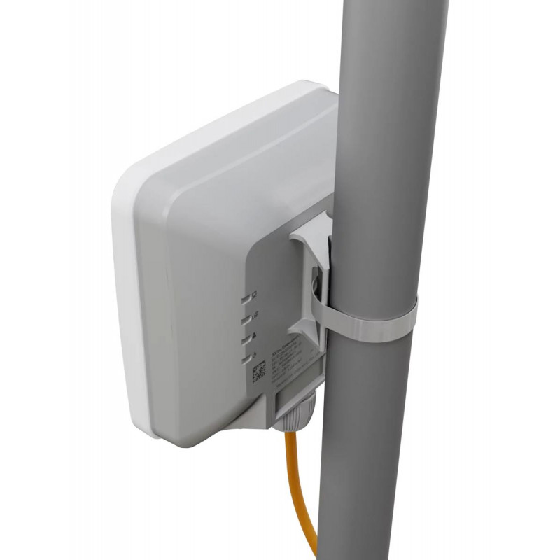 MikroTik SXTsq LTE4 Embedded Global router LTE (EG25-G&SXTSQ)