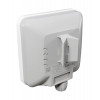 MikroTik SXTsq LTE4 Embedded Global router LTE (EG25-G&SXTSQ)