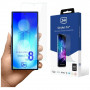 3MK Silky Matt Pro matowa folia ochronna do Samsung Galaxy Z Fold 8 Ultra