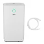 Medion Osuszacz powietrza DH10 (MD12047), 200 W, biały