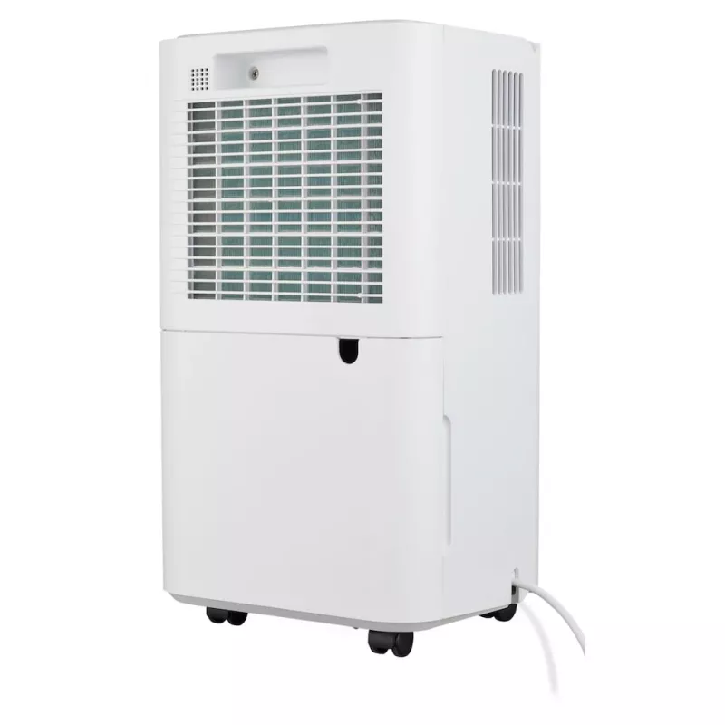 Medion Osuszacz powietrza DH10 (MD12047), 200 W, biały