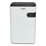 Medion DH30S (MD12044) inteligentny osuszacz powietrza, 280 W, biały