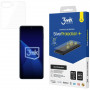Folia ochronna antybakteryjna 3MK SilverProtection+ do Samsung Galaxy Z Flip 8