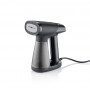 Severin S-Flow Steam X 3209 (DG 3209) parownica próżniowa, matte black