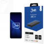 Folia ochronna 3MK ARC+ do Samsung Galaxy Z Flip 8