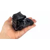 Amewi Mini-Scania 730 S z przyczepą skrzyniową 4WD 1:64 RTR (22785)