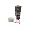 MSR Windburner Personal Stove System 1L, czarny