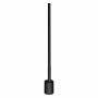 Osram SMART WIFI FLOOR CORNERSLIM RGBTWBK inteligentna lampa, 8 W, tunable white, Wi-Fi