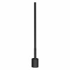 Osram SMART WIFI FLOOR CORNERSLIM RGBTWBK inteligentna lampa, 8 W, tunable white, Wi-Fi