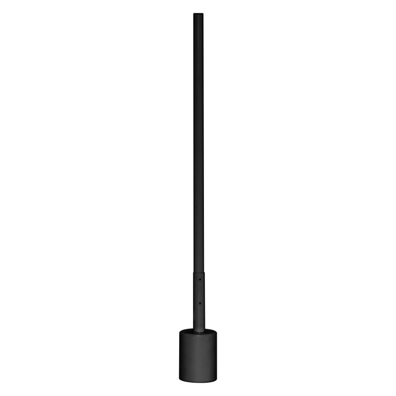 Osram SMART WIFI FLOOR CORNERSLIM RGBTWBK inteligentna lampa, 8 W, tunable white, Wi-Fi