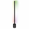 Osram SMART WIFI FLOOR CORNERSLIM RGBTWBK inteligentna lampa, 8 W, tunable white, Wi-Fi