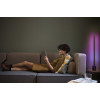 Osram SMART WIFI FLOOR CORNERSLIM RGBTWBK inteligentna lampa, 8 W, tunable white, Wi-Fi