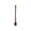 Osram SMART WIFI FLOOR CORNERSLIM RGBTWBK inteligentna lampa, 8 W, tunable white, Wi-Fi