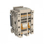 Weidmüller 14A-9 EEG-AAR 8000169496 złączka zaciskowa Avacon SH-Netz, 2,5 mm