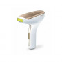 Beurer IPL 8500 Velvet Skin Pro depilator światłem IPL