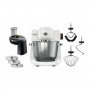 Bosch Serie 6 MUMS6EW13D Robot kuchenny, 1600 W, biały
