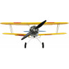 Amewi AMXFlight N2S-2 Stearman 360 mm 6G/3D 6-kanałowy RTF, 14+ (24148)