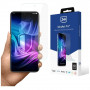 3MK Silky Matt Pro matowa folia ochronna do Redmi Note 15 Pro+ 5G
