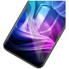 3MK Silky Matt Pro matowa folia ochronna do Redmi Note 15 Pro+ 5G