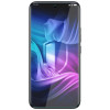 3MK Silky Matt Pro matowa folia ochronna do Redmi Note 15 Pro+ 5G
