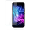 3MK Silky Matt Pro matowa folia ochronna do Redmi Note 15 Pro+ 5G