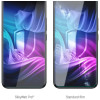 3MK Silky Matt Pro matowa folia ochronna do Redmi Note 15 Pro+ 5G