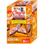 Inaba Churu Fun Bites Chicken - przysmaki dla kotów (8 x 12 g)