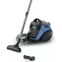 Bosch Serie 2 BGC05LBU2 Odkurzacz bezworkowy