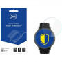 Folia ochronna 3MK ARC Watch Protection do Amazfit Active Max