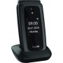Gigaset GL795 telefon podstawowy Feature, 4G, ciemnoszary (S30853-H1235-R111)
