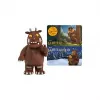Tonies The Gruffalo & the Gruffalo's Child (2026) figurka zabawkowa dla dzieci