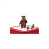Tonies The Gruffalo & the Gruffalo's Child (2026) figurka zabawkowa dla dzieci