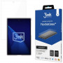 Szkło hybrydowe 3MK FlexibleGlass do Samsung Galaxy Z Fold 8