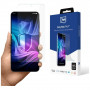 3MK Silky Matt Pro matowa folia ochronna na Samsung Galaxy A57