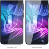 3MK Silky Matt Pro matowa folia ochronna na Samsung Galaxy A57