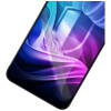 3MK Silky Matt Pro matowa folia ochronna na Samsung Galaxy A57