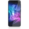 3MK Silky Matt Pro matowa folia ochronna na Samsung Galaxy A57