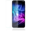 3MK Silky Matt Pro matowa folia ochronna na Samsung Galaxy A57